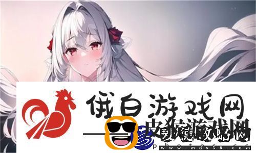 YSL千人千色T9T9T9T9T9MBA：化妆品行业的全新风潮与色彩革命