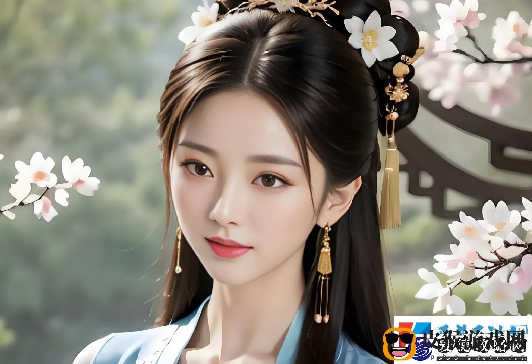 如何轻松免费观看高清狂飙电视剧
