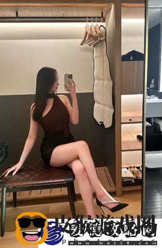 探索www.91色萝网站：色彩与创意的完美结合，尽在此处！