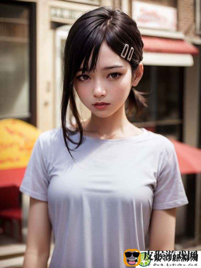成品短视频代码推荐大全