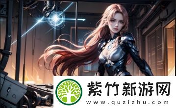 亲子冲突越来越多
