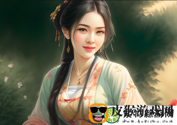 在早高峰公交上-我和闺蜜为何会被八个人挤倒-如何避免类似的危险