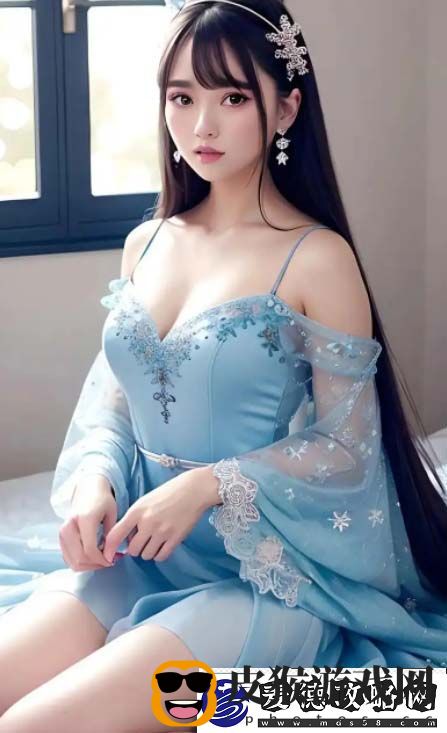 如何正确使用自安小玩具调到10档