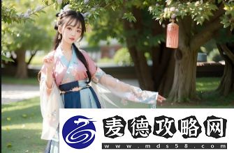 为什么51吃瓜台北娜娜第13季会成为大家关注的热点话题