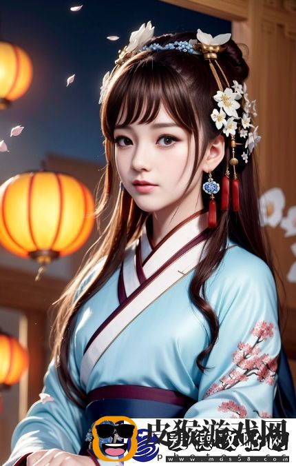 国产做受