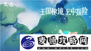 战国无双5无双极意怎么用