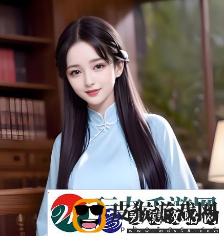 羲母动漫1到6集剧情分析