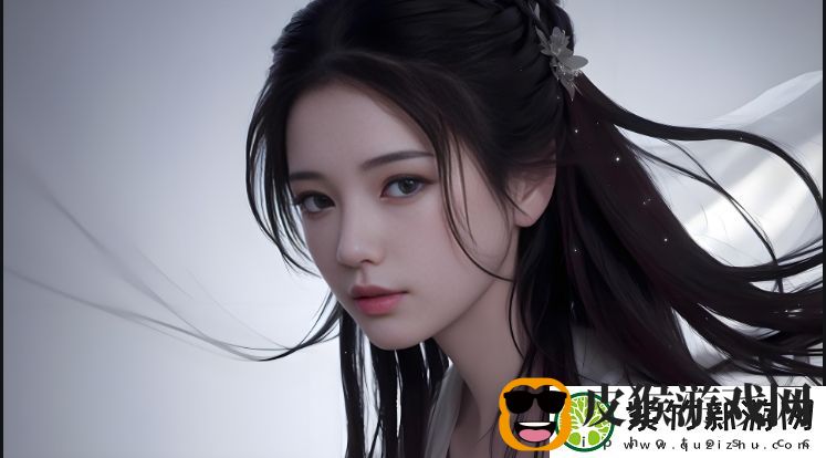 为什么帐篷里的秘密让人向往