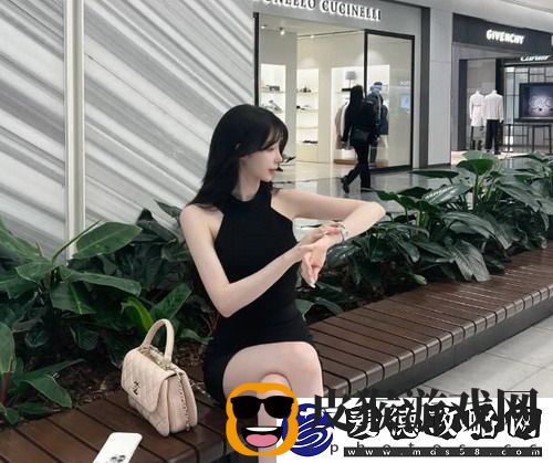 性一交一乱一精一品：探索现代生活的多元化魅力，感受真实的自我！