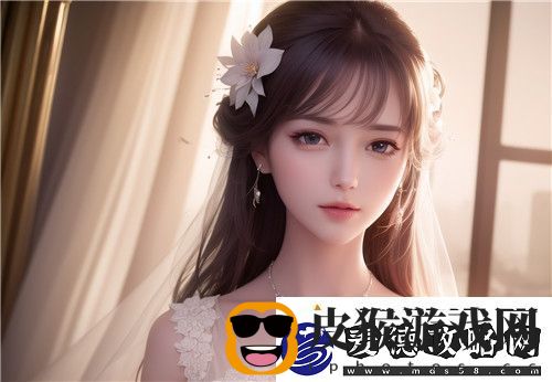 不戴套的瑜伽教练3情感线烧脑升级