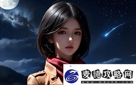 如何在B站免费观看大片真人直播-享受高清娱乐体验