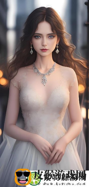 如何选择适合观看成人男女MV的在线视频平台-才能获得更好的体验