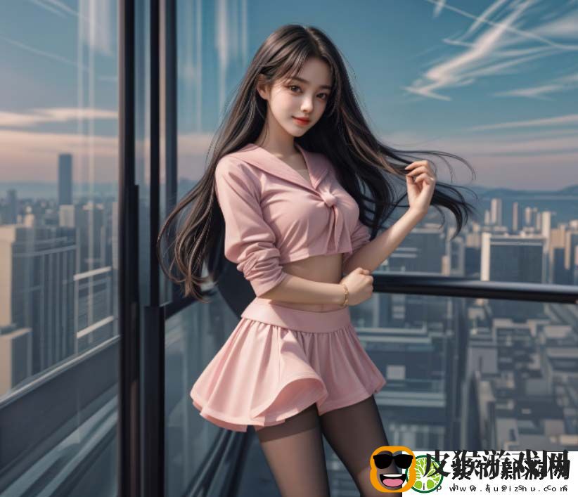 为什么www.免费视频能成为用户的首选平台
