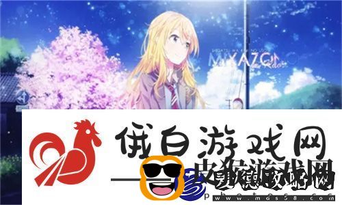 阿阿痛痛痛痛痛痛疼疼色板让生活多彩究竟是怎样的体验！