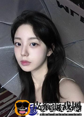 少女たちよ在线观看动漫游戏免费，带你进入二次元新世界，网友：真是个宝藏平台！