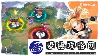 僵尸毁灭工程win11打不开游戏怎么办