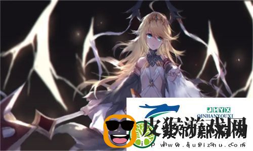五个闺蜜疯狂互换杂乱合集：揭示友情背后的秘密与乐趣