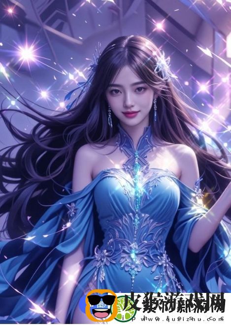 如何选择适合自己的娱乐方式
