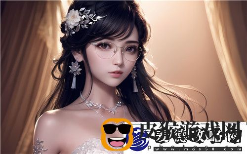 欧美另类Z0Z