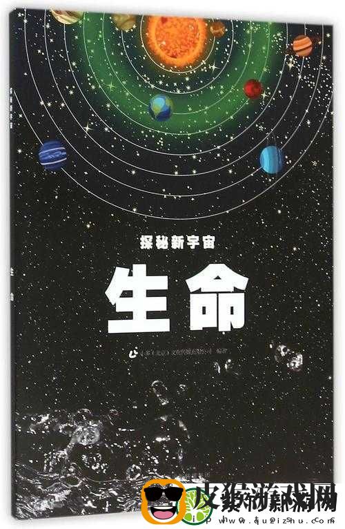 探索精彩世界