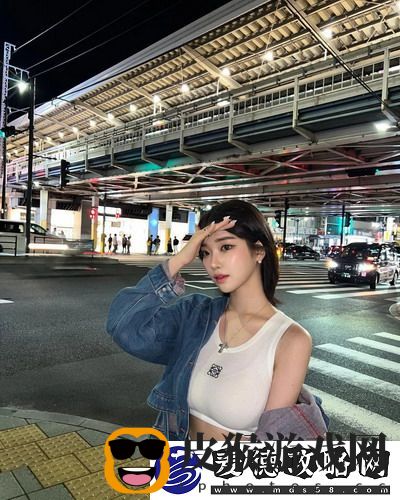 趴在床上双腿叉开能导致疼痛吗？揭秘你的睡姿秘密