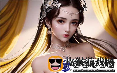 欧美另类Z0Z