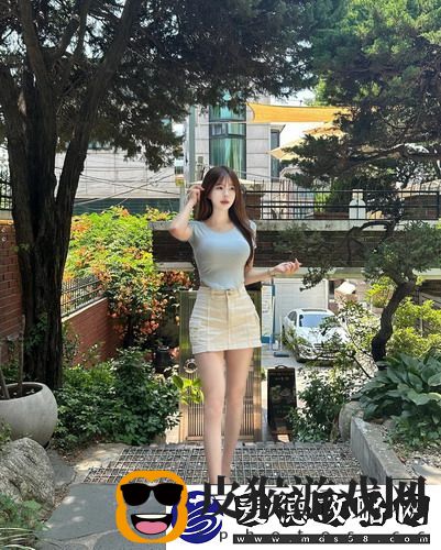 解密欧洲尺码、日本尺码、美国尺码的时尚密码，LV如何引领潮流？