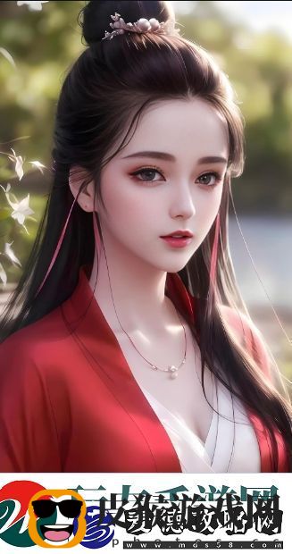 在线无码精品内容-安全可靠-满足您的多样化需求-确保无广告干扰