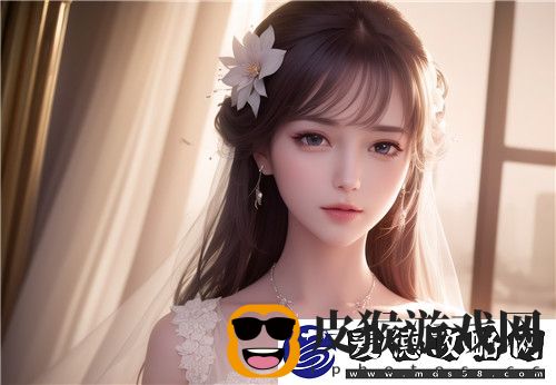 国产又粗又猛又爽又黄老大爷
