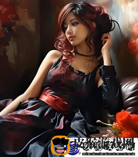 如何通过抖抈App入口免费体验短视频与社交功能-探秘平台的免费使用方式