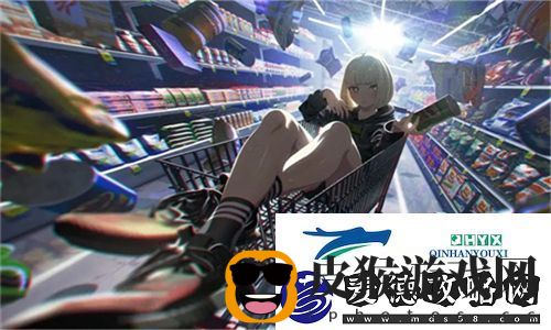96533电视免费观看全部八戒-享受精彩内容-畅游影视世界无阻碍
