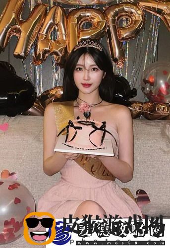 片多多4399电视剧影视剧：尽享精彩内容，追剧乐趣无穷！