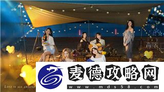 中土世界战争之影好不好玩呢