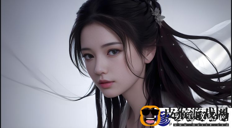 为何灌水后肚子不适