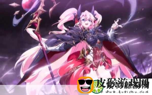梦幻模拟战