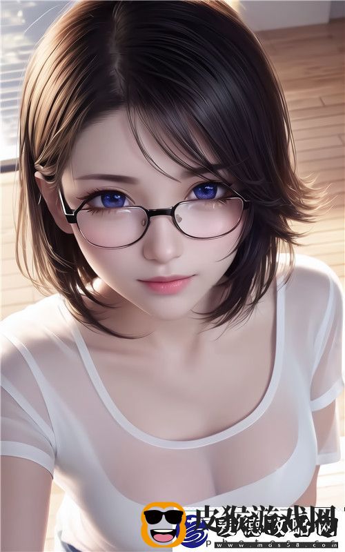 三个男人换着躁我一个人