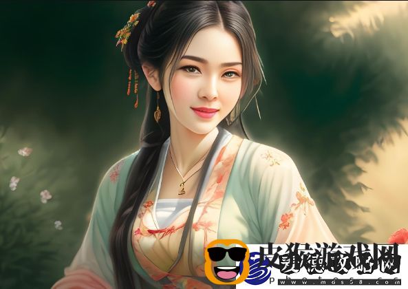 如何免费在线观看电视剧小小水蜜桃