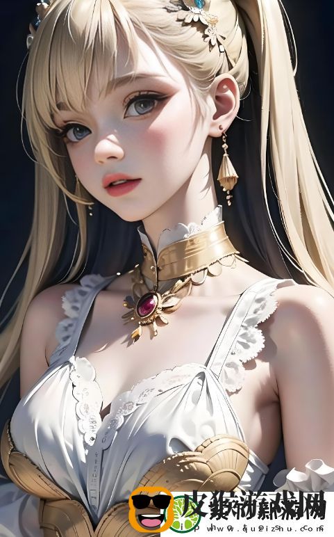 尼姑三姐妹2免费播放电视剧