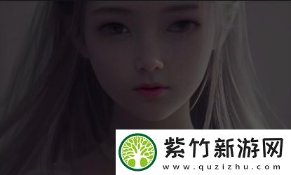 成版人短视频App有什么特点-为什么这么受欢迎