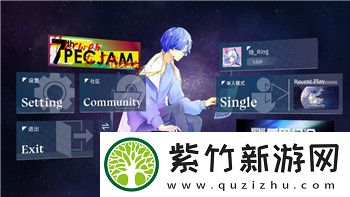 盟军敢死队