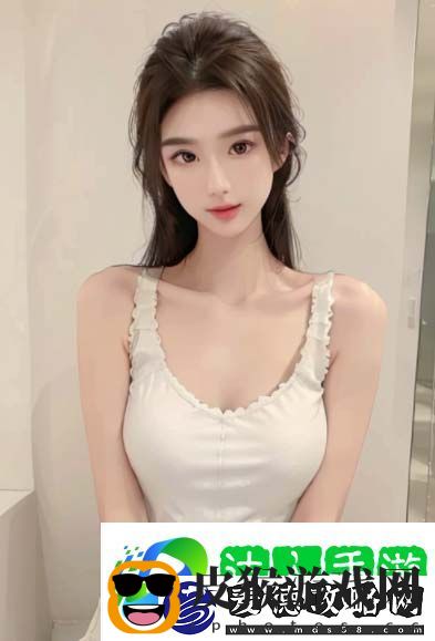少女哔哩哔哩最新视频在线免费观看-如何选择高质量内容
