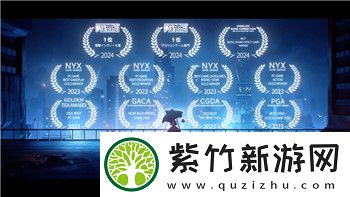 饥荒如何渡过冬天