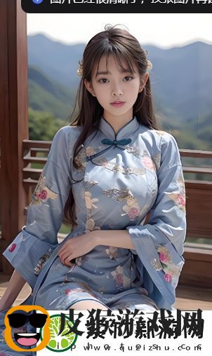 一卡二卡