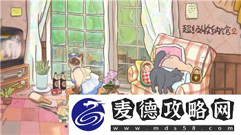 火炬之光手游能交易装备吗安全吗