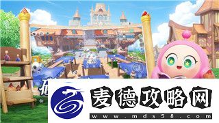刺客信条-英灵殿-流程攻略-全面解析游戏进程与关键任务挑战
