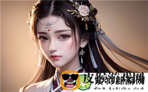 中国xxxxxl19dfm免费让你体验不一样的便捷