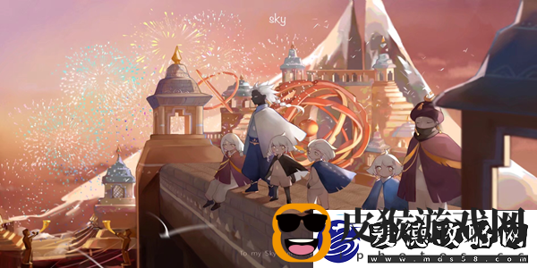 光遇10月11日季节蜡烛位置在哪