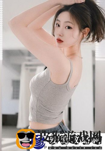 女人一旦尝到粗硬的心理变化：坚定、自信的蜕变之路！