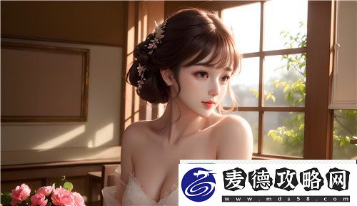 国产一区二区三区四区精华液毛真的值得购买吗-使用效果如何-第一软件站-完美享受！