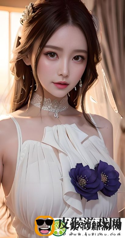陌陌影视在线观看高清完整版：提供极致视听体验的优质平台
